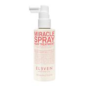 Eleven Miracle Spray Hair Treatment