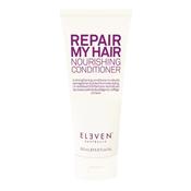 Eleven Repair My Hair Nourishing Conditioner image