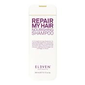 Eleven Repair My Hair Nourishing Shampoo image