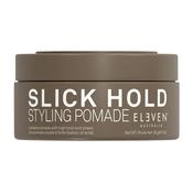 Eleven Slick Hold Styling Pomade