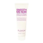 Eleven Smooth Me Now Anti-Frizz Conditioner 50ml