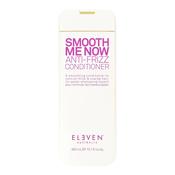 Eleven Smooth Me Now Anti-Frizz Conditioner