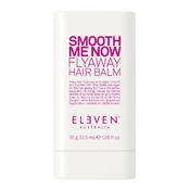 Eleven Smooth Me Now Flyaway Balm 30g image