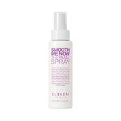 Eleven Smooth Me Now Thermal Spray 50ml image