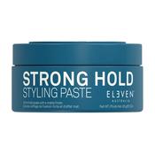 Eleven Strong Hold Styling Paste image