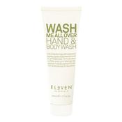 Eleven Wash Me All Over Hand &amp; Body Wash 50ml image