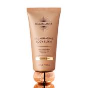 Bellamianta Illuminating Body Elixir