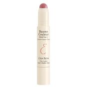 Embryolisse Colour Balm Stick 3in1 Nude Pink image