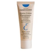 Embryolisse Hydra Cream Energising 40ml image