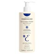 Embryolisse Lait-Crème Fluid+ 400ml image