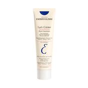 Embryolisse Lait-Créme Sensitive 100ml