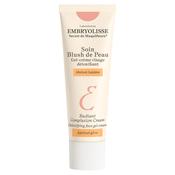 Embryolisse Radiant Complexion Cream Apricot Glow 30ml image