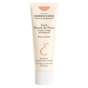 Embryolisse Radiant Complexion Cream Rose Glow 30ml image