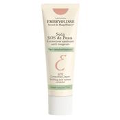 Embryolisse SOS Corrective Cream 30ml image