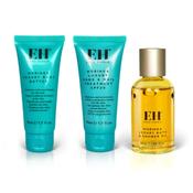 Emma Hardie Luxury Hand &amp; Body Set.