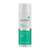 Environ Body A, C &amp; E Oil