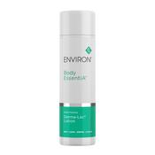 Environ Body EssentiA Derma Lac Lotion