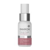 Environ Comfort+ Complete Anti-Pollution Spritz image