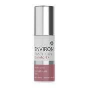 Environ Bestseller Focus Care Comfort+ Vita Enriched Colostrum Gel