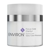 Environ Bestseller Focus Care Clarity+ Sebu Clear Masque
