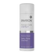 Environ Bestseller Focus Care Clarity+ Sebu Tone Clarifier