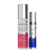 Environ Hydration &amp; Eye Care Duo image