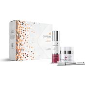 Environ Radiance Revival Edit image