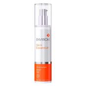 Environ Skin Essentia Vita Antioxidant AVST Gel Supersize 50ml