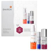 Environ Skin Essentials Kit Lift &amp; Firm With Complimentary AVST