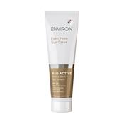 Environ Sun Care+ RAD ACTIVÉ