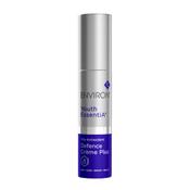 Environ Youth EssentiA Vita Antioxidant Defence Creme Plus