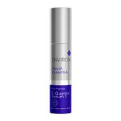 Environ Youth EssentiA Vita Peptide C Quence Serum 1 image