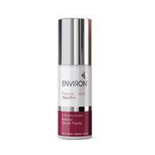 Environ Focus Care Youth+ Tri-Retinoid Complex Retinol Serum Forte