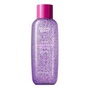 Eqqualberry Bakuchiol Plumping Capsule Toner 150ml