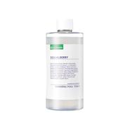 Eqqualberry Swimming Pool Toner 155ml