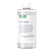 Eqqualberry Swimming Pool Toner 300ml image