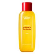 Eqqualberry Vitamin illuminating Toner 150ml