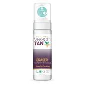 🎁 Complimentary VeganTan Tan Eraser Mousse with every VeganTan purchase. One Gift per Purchase. While stocks last. (100% off)