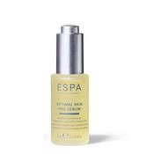 ESPA Optimal Skin Pro-Serum Travel Size image