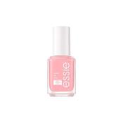 Essie Good As New Nail Perfector