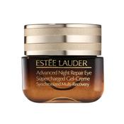 Estée Lauder Advanced Night Repair Eye Supercharged Gel-Crème image