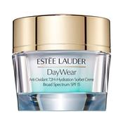 Estée Lauder DayWear 72H-Hydration Sorbet Crème Moisturiser SPF 15 50ml image