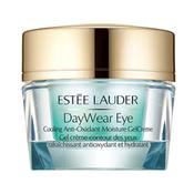 Estée Lauder DayWear Eye Cooling Anti-Oxidant Eye Cream 15ml image