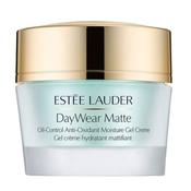 Estée Lauder DayWear Matte Cooling Anti-Oxidant Gel Creme Moisturiser 50ml