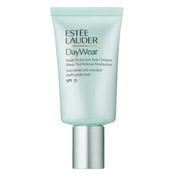 Estée Lauder DayWear Multi-Protection Anti-Oxidant Sheer Tinted Moisturiser SPF 15 50ml