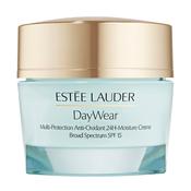 Estée Lauder DayWear Multi-Protection Moisturiser Dry Skin 50ml