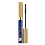 Estée Lauder Double Wear Zero-Smudge Lengthening Mascara image
