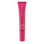 Estée Lauder Futurist Blushmaker Dewy Cheek Liquid Blush