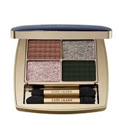 Estée Lauder The Essential Eyeshadow Quad-Money Moves