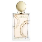 Estée Lauder Glimmer Eau de Parfum image